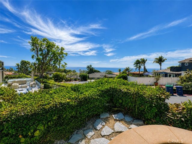 32355 Via Antibes, Dana Point, CA 92629