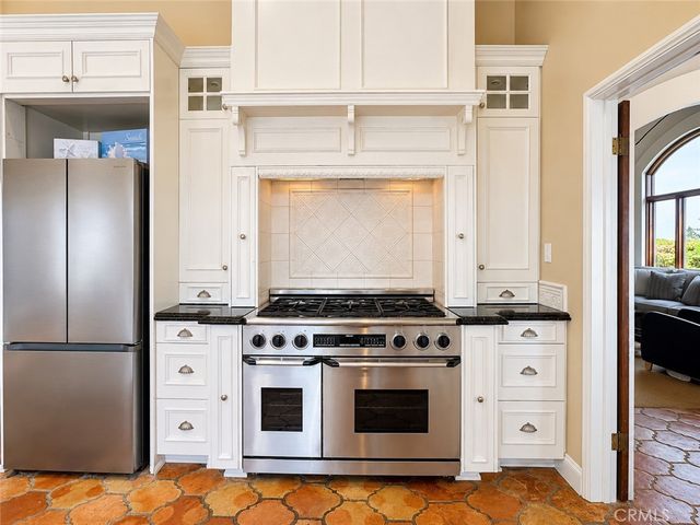 32355 Via Antibes, Dana Point, CA 92629