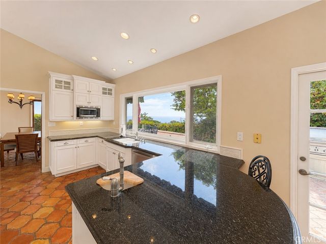 32355 Via Antibes, Dana Point, CA 92629