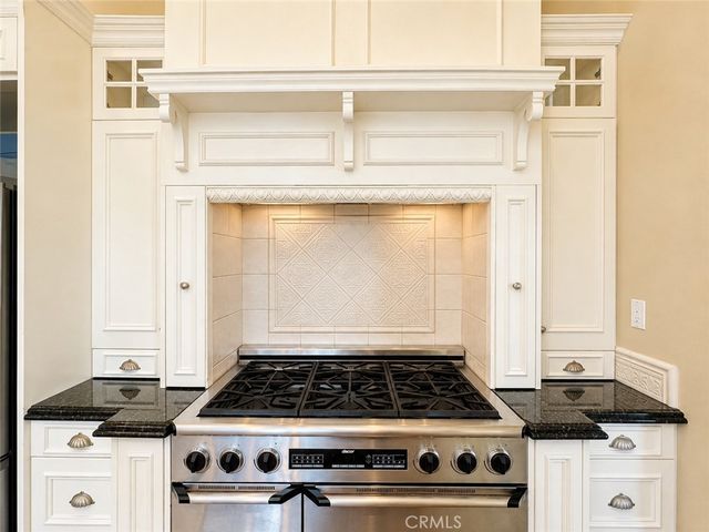 32355 Via Antibes, Dana Point, CA 92629
