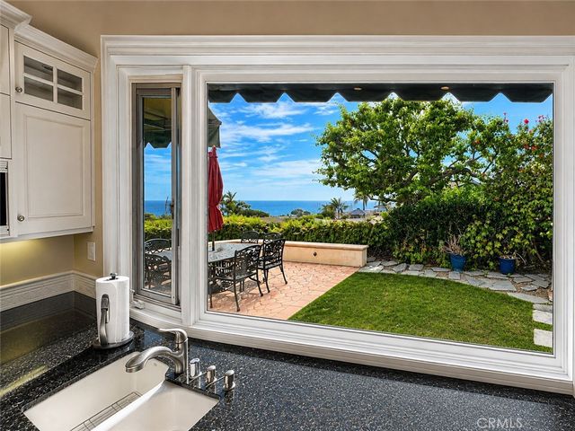 32355 Via Antibes, Dana Point, CA 92629