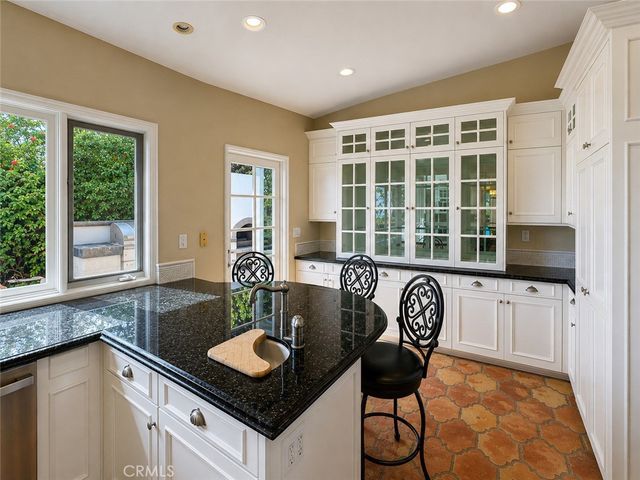 32355 Via Antibes, Dana Point, CA 92629