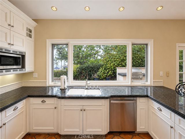 32355 Via Antibes, Dana Point, CA 92629