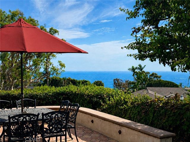 32355 Via Antibes, Dana Point, CA 92629