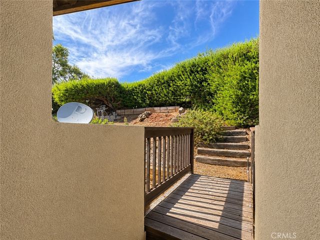 32355 Via Antibes, Dana Point, CA 92629