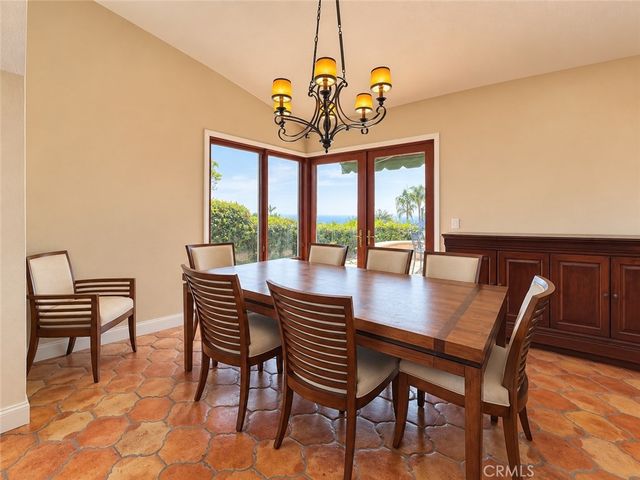 32355 Via Antibes, Dana Point, CA 92629