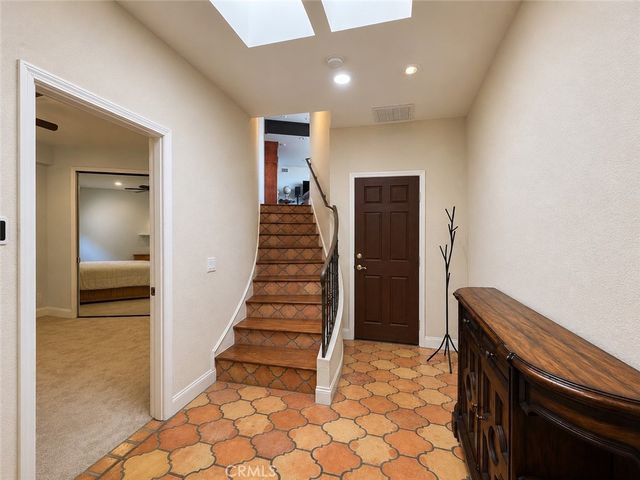 32355 Via Antibes, Dana Point, CA 92629