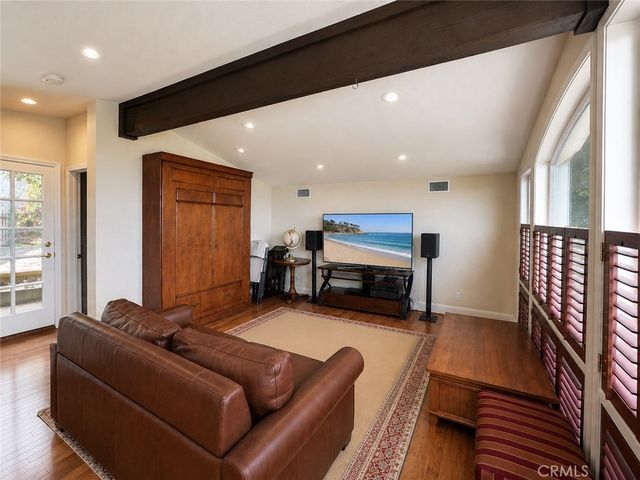 32355 Via Antibes, Dana Point, CA 92629
