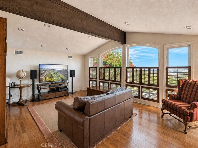32355 Via Antibes, Dana Point, CA 92629
