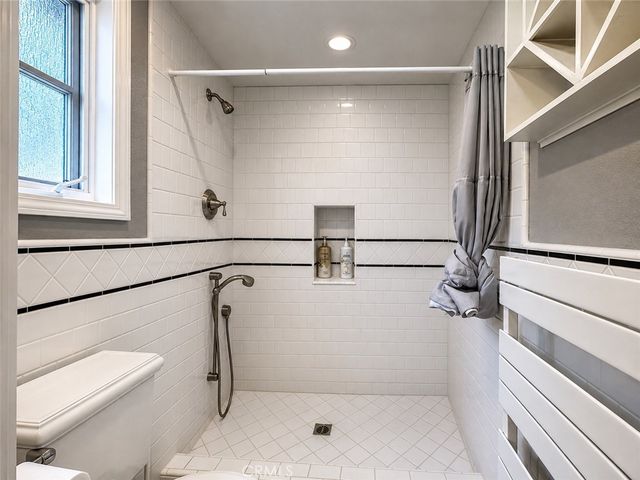 32355 Via Antibes, Dana Point, CA 92629