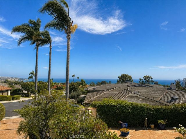 32355 Via Antibes, Dana Point, CA 92629
