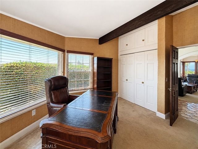32355 Via Antibes, Dana Point, CA 92629