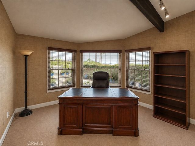 32355 Via Antibes, Dana Point, CA 92629