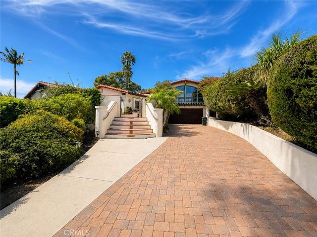 32355 Via Antibes, Dana Point, CA 92629