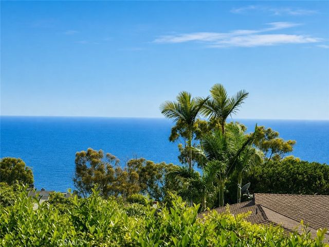 32355 Via Antibes, Dana Point, CA 92629