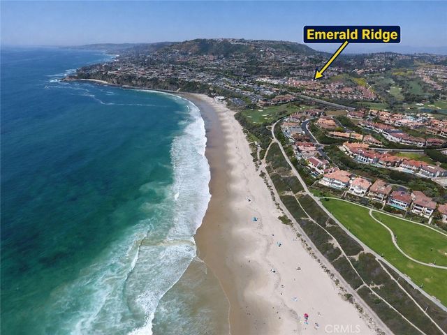 32355 Via Antibes, Dana Point, CA 92629