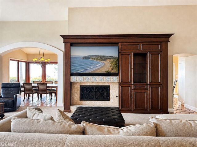 32355 Via Antibes, Dana Point, CA 92629