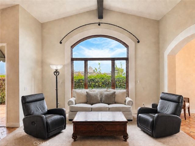 32355 Via Antibes, Dana Point, CA 92629