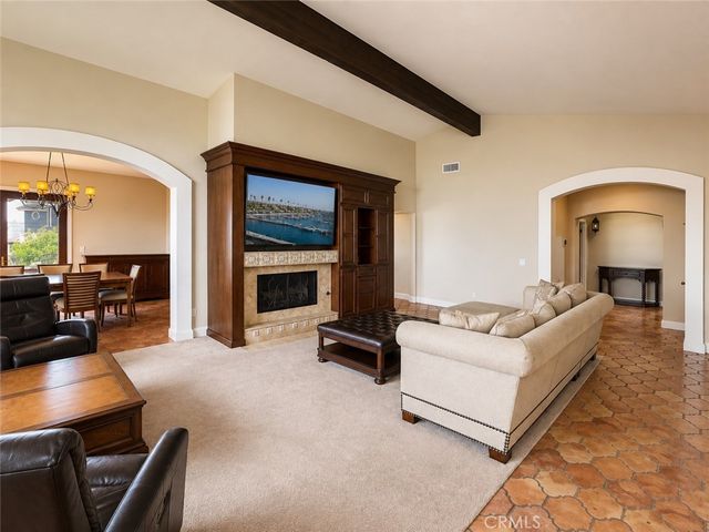 32355 Via Antibes, Dana Point, CA 92629