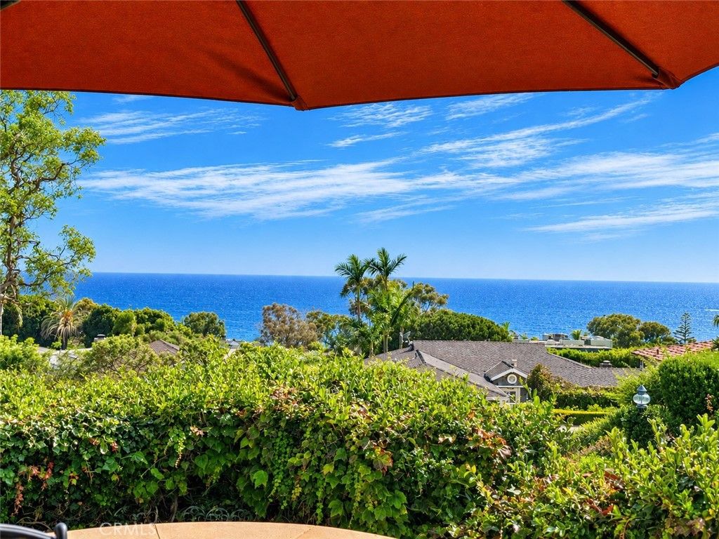 32355 Via Antibes, Dana Point, CA 92629