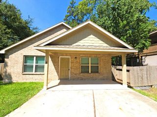 5 Hancock Street, Conroe, TX 77301