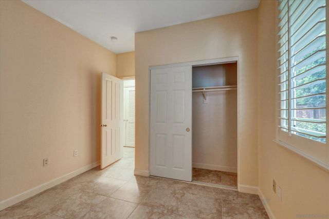 1648 Sagewood Way, San Marcos, CA 92078