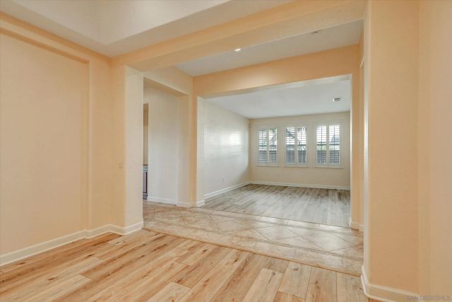 1648 Sagewood Way, San Marcos, CA 92078