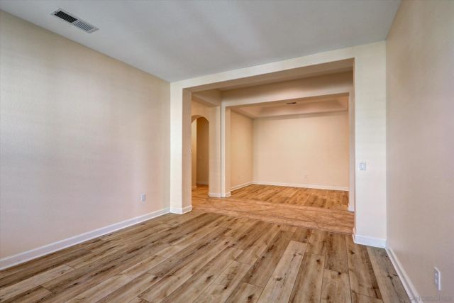 1648 Sagewood Way, San Marcos, CA 92078