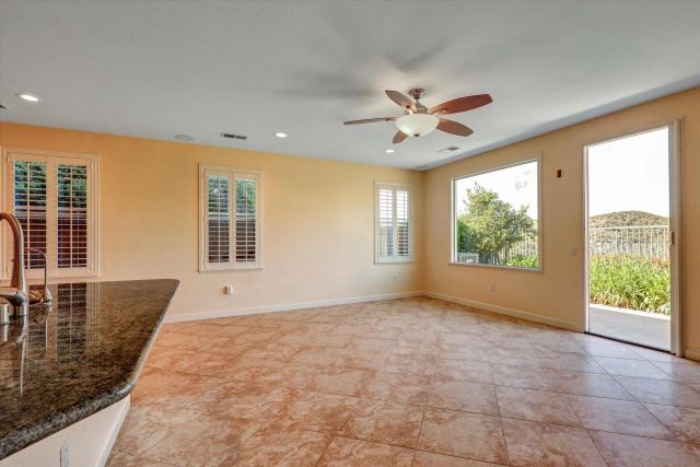 1648 Sagewood Way, San Marcos, CA 92078