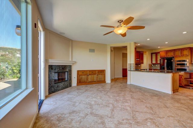 1648 Sagewood Way, San Marcos, CA 92078