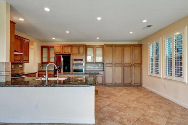 1648 Sagewood Way, San Marcos, CA 92078