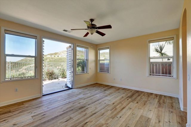 1648 Sagewood Way, San Marcos, CA 92078