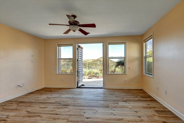 1648 Sagewood Way, San Marcos, CA 92078