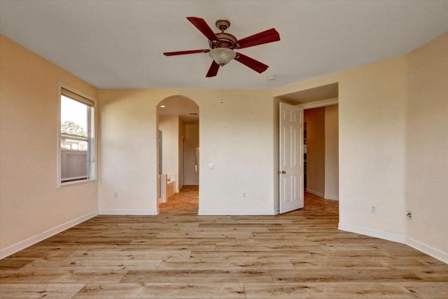 1648 Sagewood Way, San Marcos, CA 92078