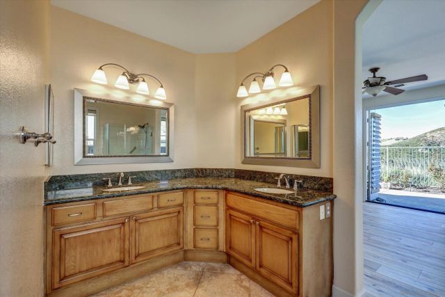 1648 Sagewood Way, San Marcos, CA 92078