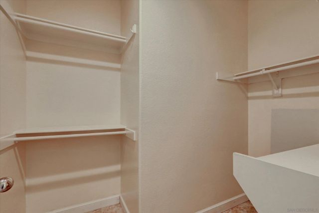 1648 Sagewood Way, San Marcos, CA 92078