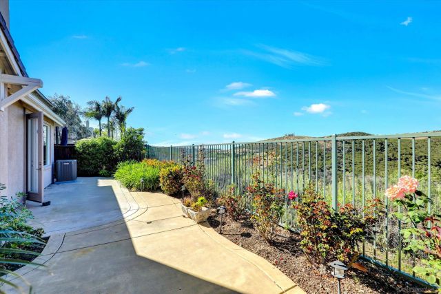 1648 Sagewood Way, San Marcos, CA 92078