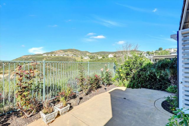 1648 Sagewood Way, San Marcos, CA 92078