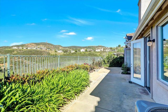 1648 Sagewood Way, San Marcos, CA 92078