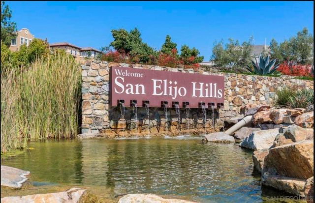 1648 Sagewood Way, San Marcos, CA 92078