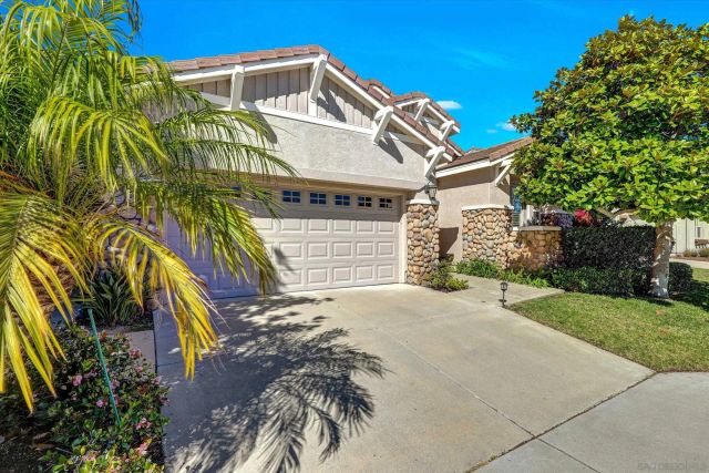 1648 Sagewood Way, San Marcos, CA 92078