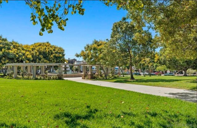 1648 Sagewood Way, San Marcos, CA 92078