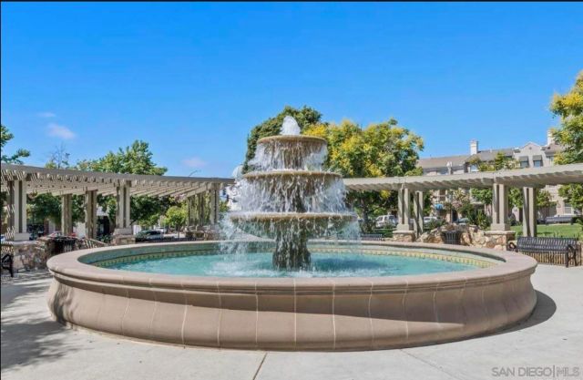 1648 Sagewood Way, San Marcos, CA 92078