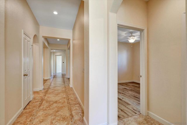 1648 Sagewood Way, San Marcos, CA 92078