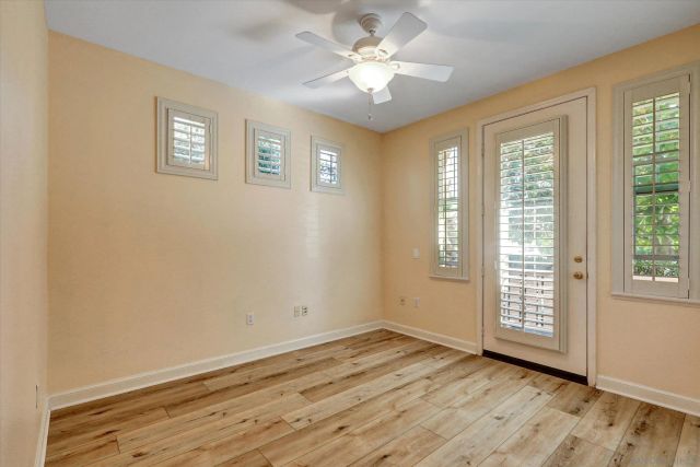 1648 Sagewood Way, San Marcos, CA 92078