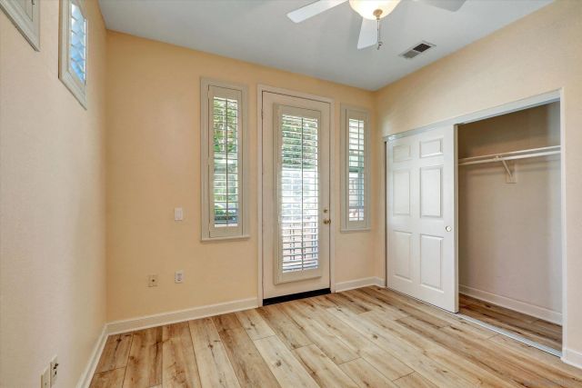 1648 Sagewood Way, San Marcos, CA 92078