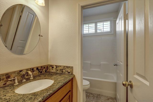 1648 Sagewood Way, San Marcos, CA 92078