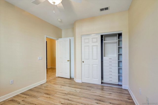 1648 Sagewood Way, San Marcos, CA 92078