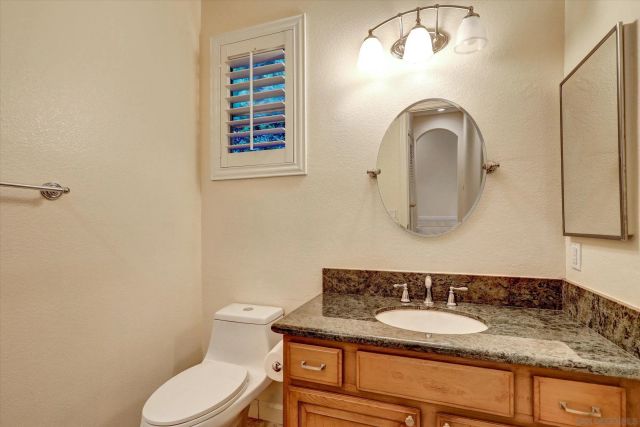 1648 Sagewood Way, San Marcos, CA 92078