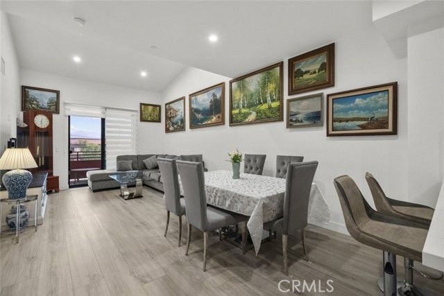 2608 Honolulu Avenue 310, Montrose, CA 91020